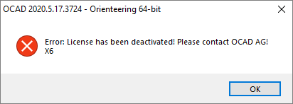LicenseDeactivated.png