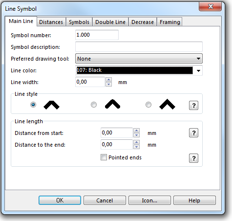 MainLineLineSymbolDialog.PNG