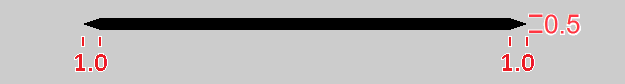 PointedLine.PNG