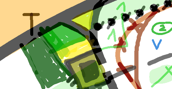 Sketches opacity70 transparent behindMap.png