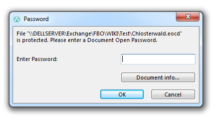EncryptedOCADFilePassword.PNG
