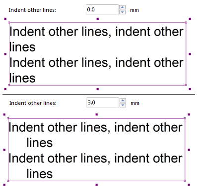 IndentOtherLines.PNG
