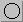 circle button