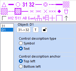 ControlDescription.png