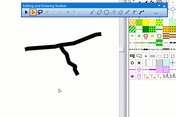 AddVertex.gif