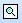 Icon ShowEntireMap.PNG