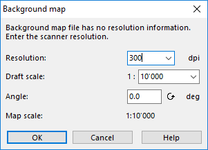 NonGeoreferencedRasterMap.png