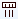 Icon ShowRulerGuides.PNG