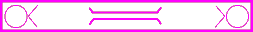 Csmandatorypassareas.gif