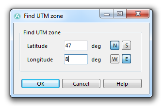 FindUTMZone.PNG