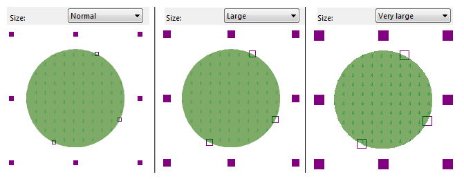 Mark Size.PNG