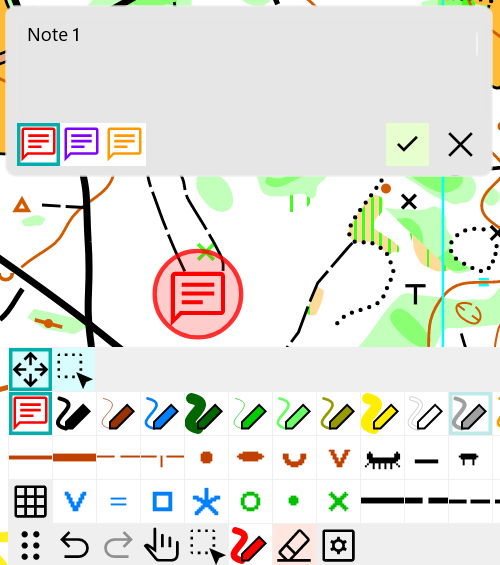 File:Ocadapp AddNoteToMap.png