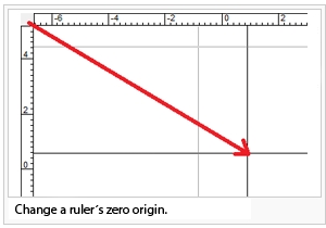 RulerHowTo.PNG