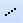 Icon DrawingMultiplePointObjects.PNG