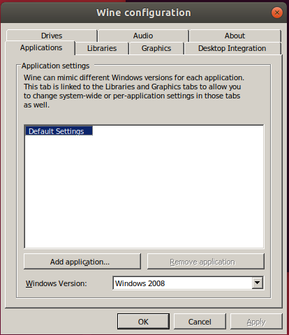 Linux Wine Config 2019.png