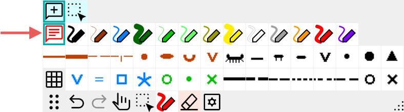 File:Ocadapp CreateNewNote.png