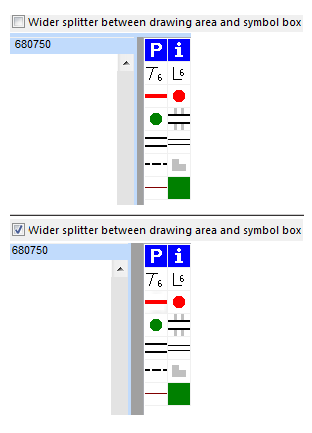 WiderSplitter.PNG