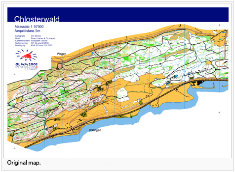 File:OriginalMap.png