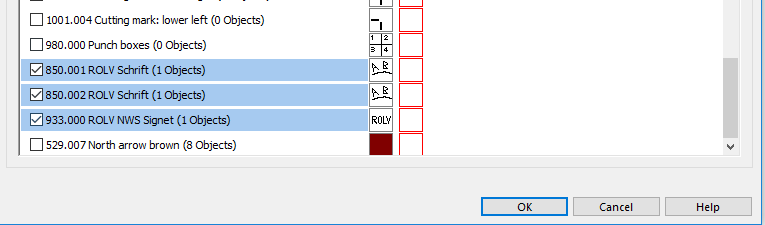 File:SymbolSetConversion ListBlue.png