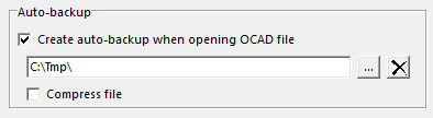 Auto-backup.png