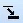Icon ChangeSymbolOfObject.PNG