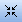 Icon FindGPSMarker.PNG