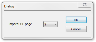 WorkflowCrete 12.PNG