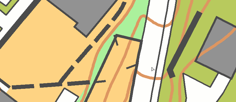 ToggleVertextSegment.gif