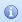 Icon ShowProjectInformation.PNG