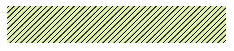 HatchExample.PNG