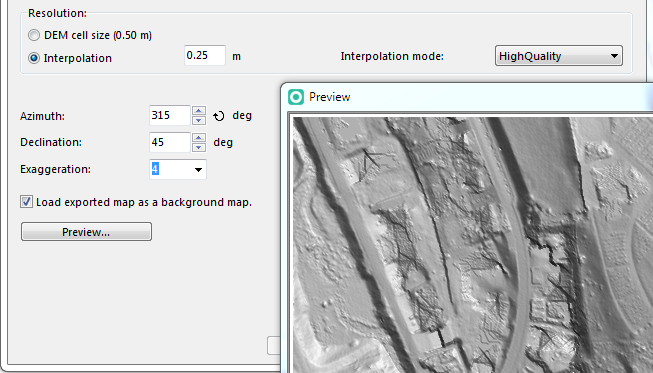 HillShadingPreview.PNG
