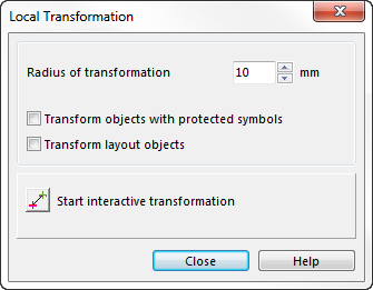LocalTransformation.png