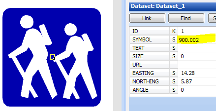 AssignNewSymbolWhenChangingFieldValue1.png