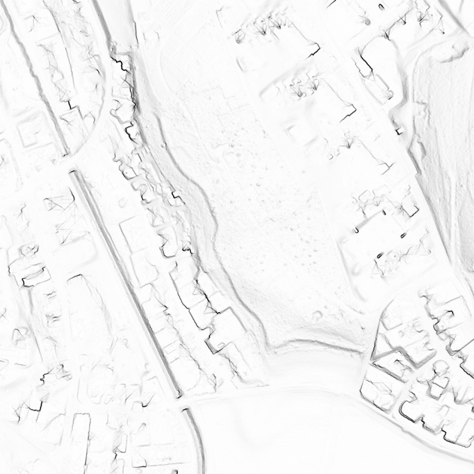 HillShading2.PNG