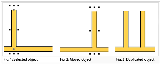 MoveParallelWithDistance.PNG