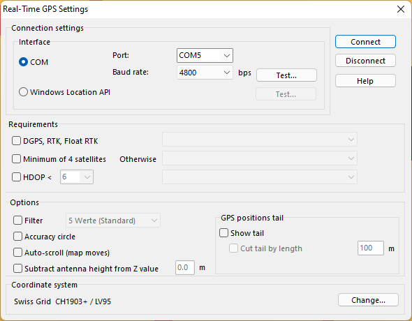 RealTimeGpsSettings.png