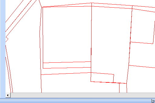 Sks06.png