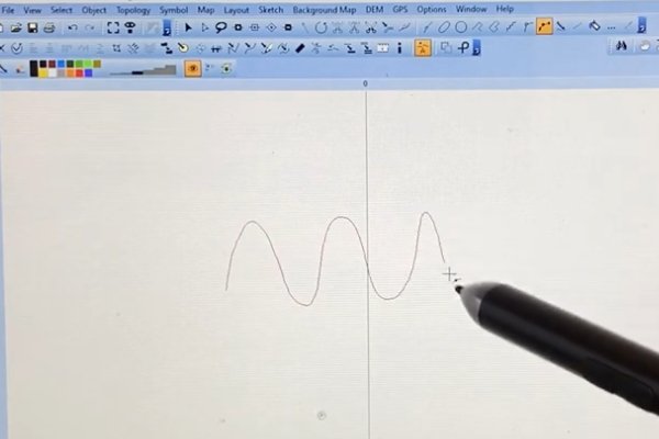 FreehandModeforTablet.png