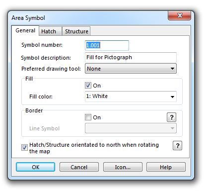 PointSymbolVectorData4.PNG