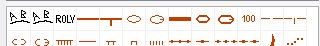SymbolSetConversion SymbolBox.png