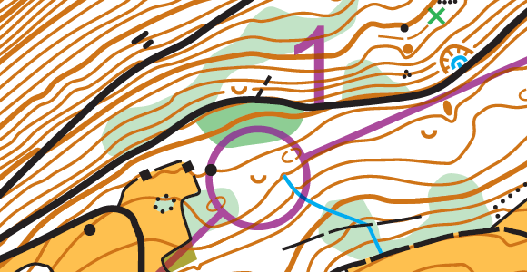 BackgroundMap BlendMode NoCut.png