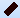Icon GeneralizeBuildings.PNG