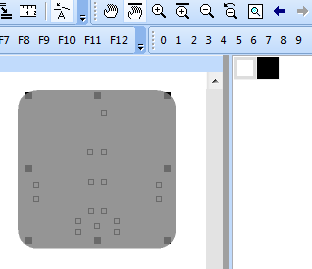PointSymbolVectorData5.PNG