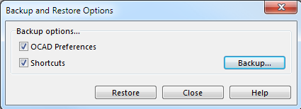 BackupAndRestoreOptions.png