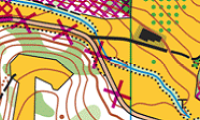 OutOfBoundsRoute Example.png