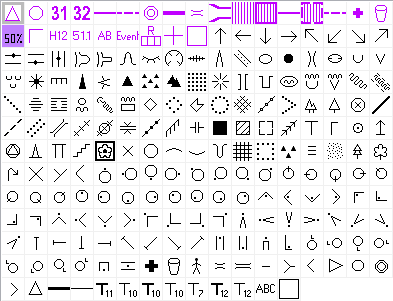 Symbolsatz ISCD2018 ISSOM2007.png