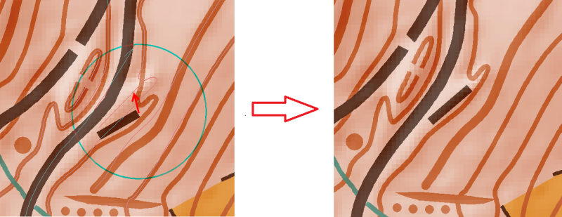 LocalTransformationExample.png
