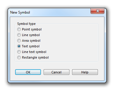 NewTextSymbolDialog.PNG