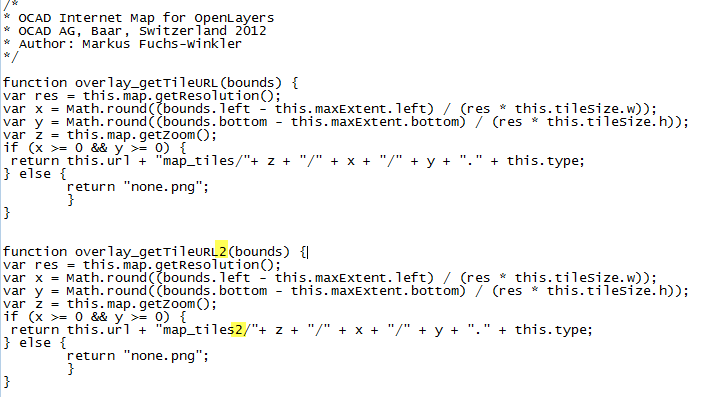 Oim2ndLayerBasisFunctions.png
