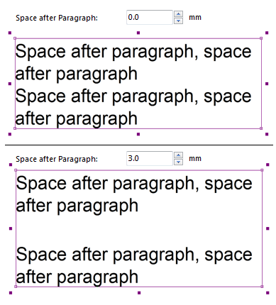 SpaceAfterParagraph.PNG